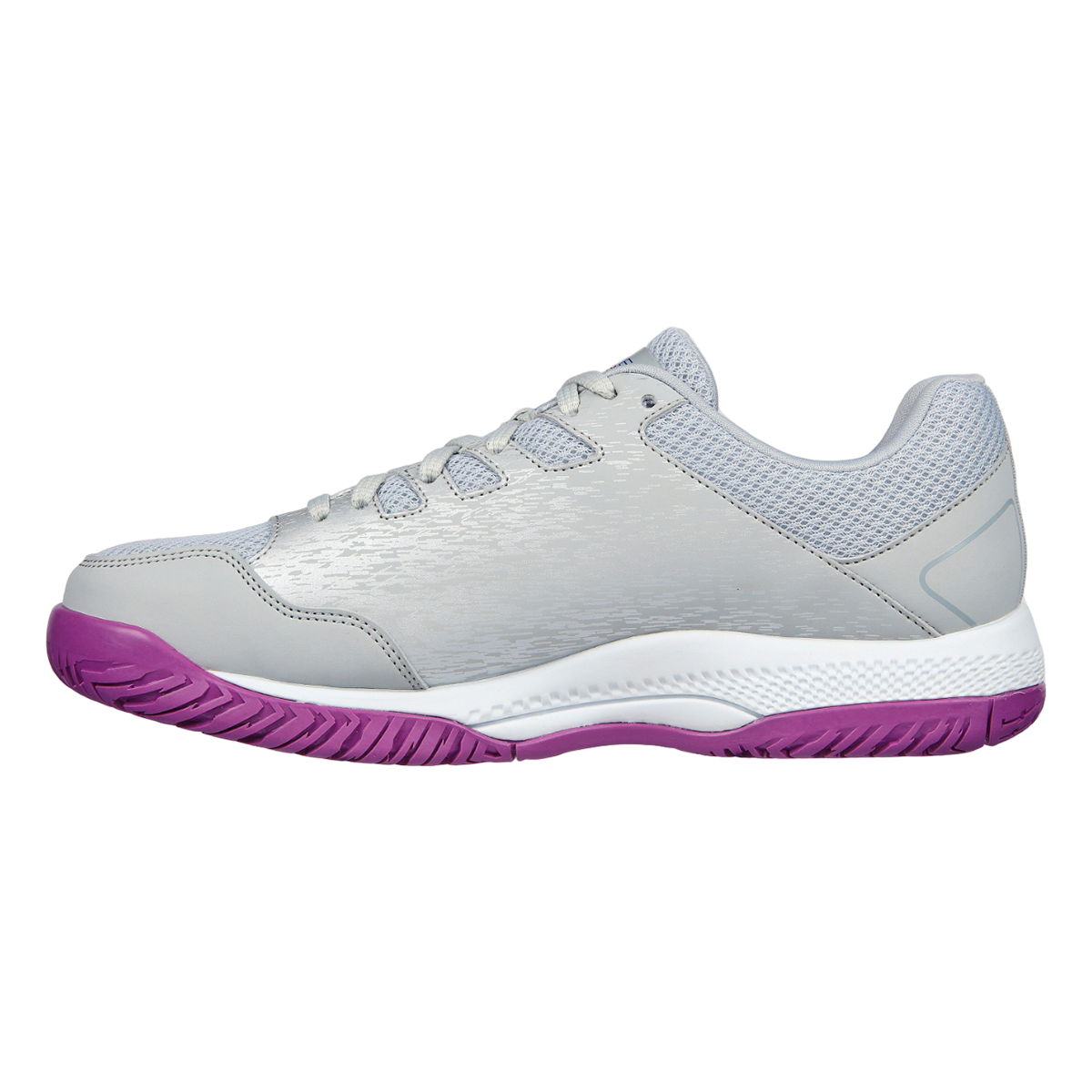 Skechers Viper Court, , large image number null